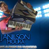 Janilson Moura