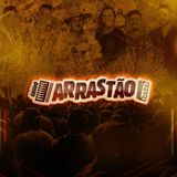 Grupo Arrastão