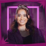 Hilana