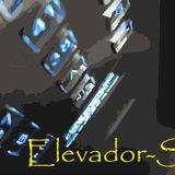 Elevador-Sul