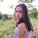 Geysian Kelly