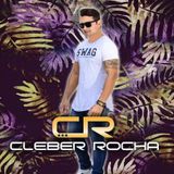 Cleber Rocha