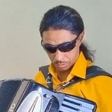 EDIEL DO ACORDEON