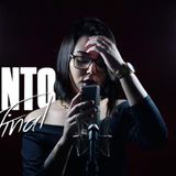 Banda Portal do Som
