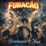 Sentimento Real SR Niggas