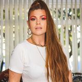 Sheila Araújo
