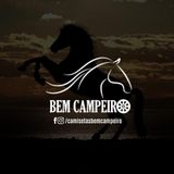 Bem Campeiro