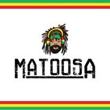 Matoosa