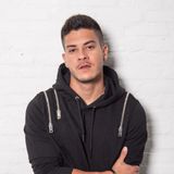 Arthur Aguiar