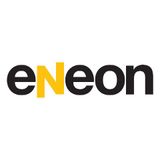 Eneon