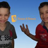 Brenner & Brennon
