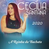 Cecilia Santana