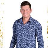 Wanderson souza