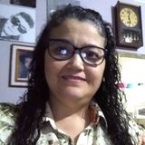 Ivanilda Mendes
