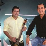 Gerson & Nelson