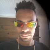 McRW
