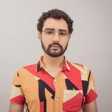 Tiago Petrí
