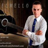 Daniel mello