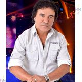 paulo lucindo