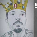 King BDC