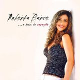 ROBERTA BARCE