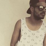 Cesar Andrade