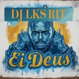 DJ LKS RIT