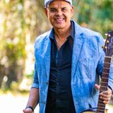 joao carlos