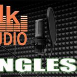 MK STUDIO JINGLES