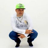Mc Leandro Lucken