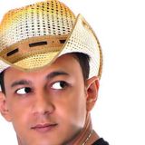 americolopesOFICIAL