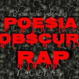 Poesia Obscura