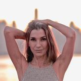 Marilice Caldart