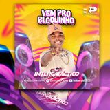 O INTERGALÁCTICO