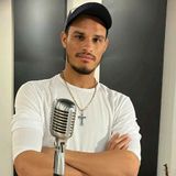 JONAS ALMEIDA DIVULGAÇÕES