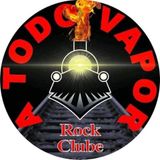 Banda A Todo Vapor