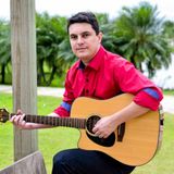 VANDERLEI VIEIRA