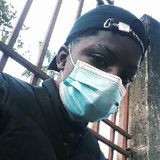 Foto de Jovemrich