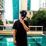 Don Leon