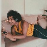 Blogueirinho Oficial