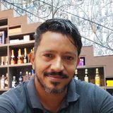Mikael Herrera