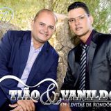 Os Levitas de Rondônia