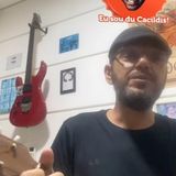 Leonardo nunes