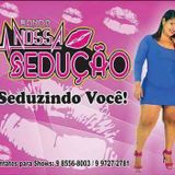 Banda Nossa Sedução