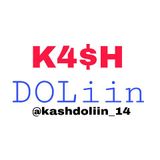Foto de K4$H DOLiin