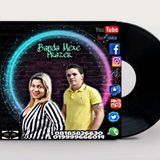 Banda Mexe Prazer