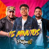Prefixo 82