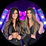 Albinha & Nayana