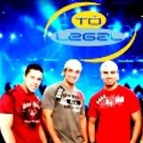 Grupo Tô Legal