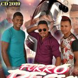 FORRÓ DESIGN